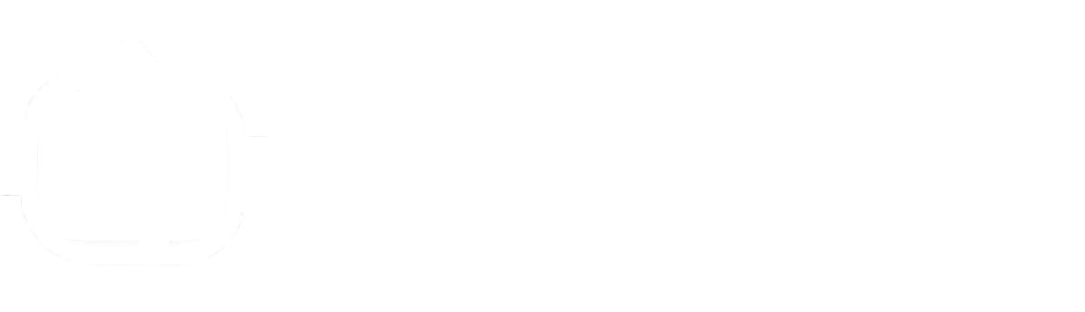 大连零点电销机器人 - 用AI改变营销
